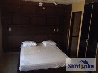 Apartamento à venda com 1 quarto, 1 banheiro, 1 vaga e 28m² no Indianópolis, São Paulo (SP) — foto 2 de 12