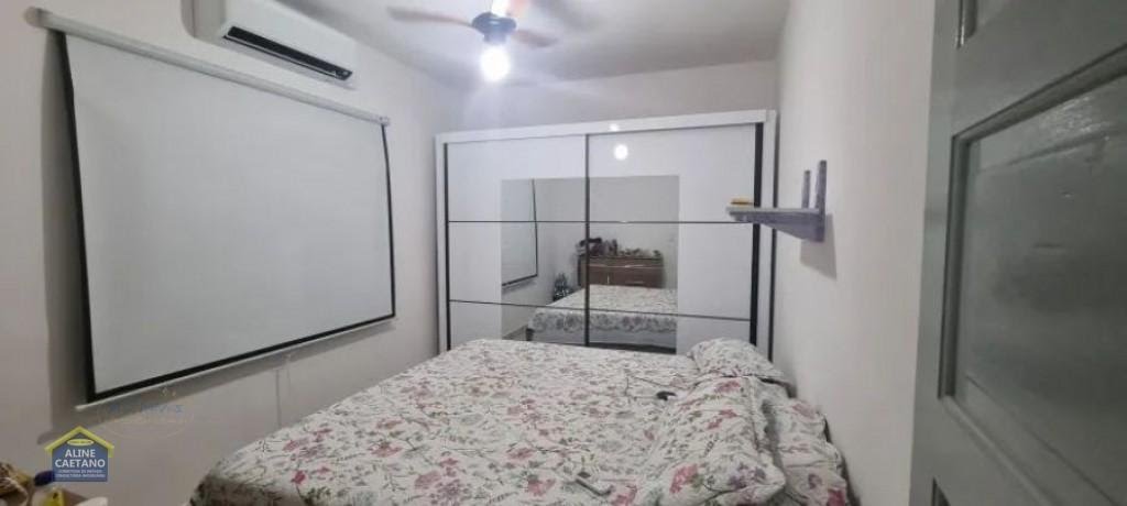 Casa à venda com 4 quartos, 3 banheiros, 6 vagas e 144m² no Solemar, Praia Grande (SP) — foto 7 de 19