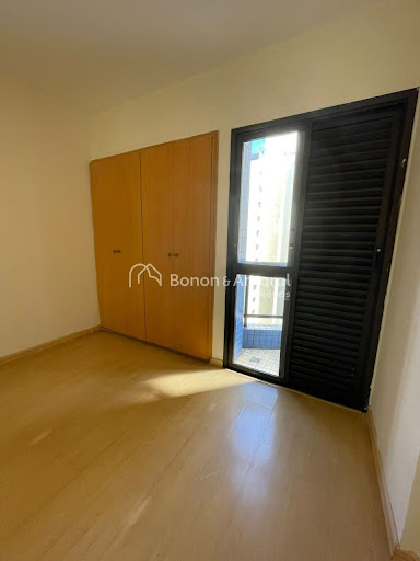 Apartamento, 3 quartos, 83 m² - Foto 16