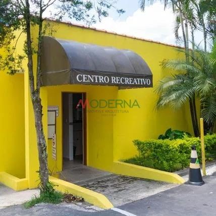 Apartamento à venda com 2 quartos, 1 banheiro, 1 vaga e 54m² no Santa Terezinha, São Bernardo do Campo (SP) — foto 18 de 19