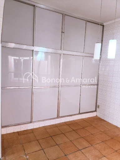 Prédio Inteiro, 157 m² - Foto 22