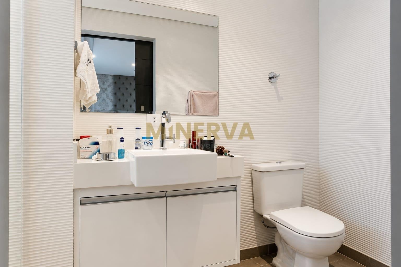 Casa à venda com 5 quartos, 5 suítes, 5 vagas e 650m² no Jardim Florida, Jacareí (SP) — foto 14 de 30