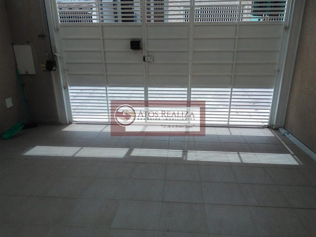 Casa à venda com 2 quartos, 2 suítes, 2 vagas e 70m² no Jardim Santa Cruz (campo Grande), São Paulo (SP) — foto 3 de 28