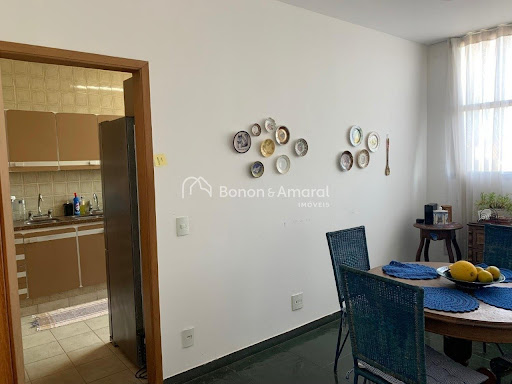 Apartamento, 4 quartos, 281 m² - Foto 11