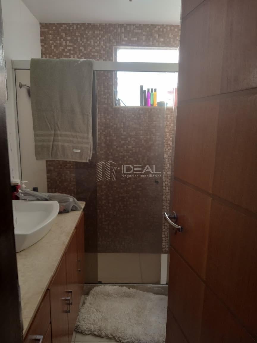 Apartamento à venda com 3 quartos, 1 suíte, 2 vagas e 130m² no Centro, Campos dos Goytacazes (RJ) — foto 15 de 16