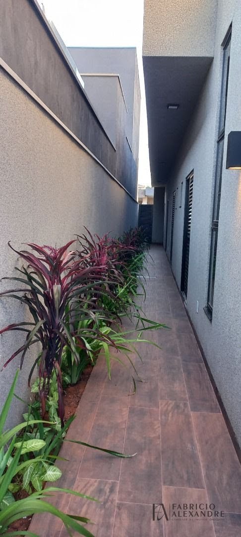 Casa à venda com 3 quartos, 3 suítes, 4 vagas e 226m² no Quinta do Lago I, São José do Rio Preto (SP) — foto 12 de 24