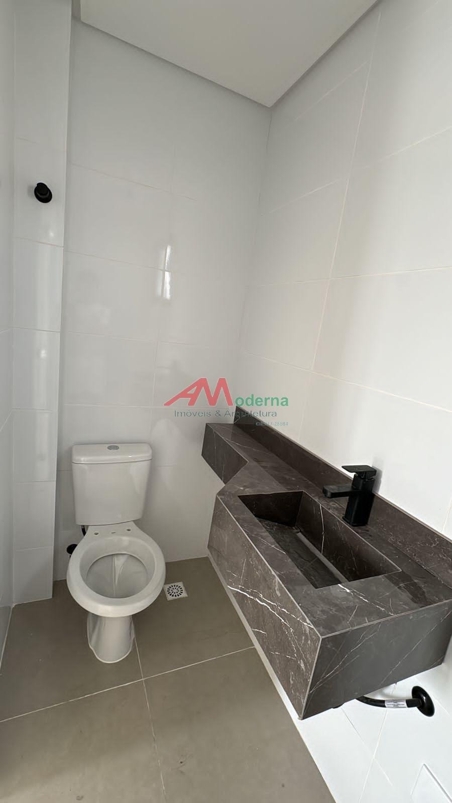 Apartamento à venda com 2 quartos, 1 suíte, 2 vagas e 112m² no Baeta Neves, São Bernardo do Campo (SP) — foto 7 de 14