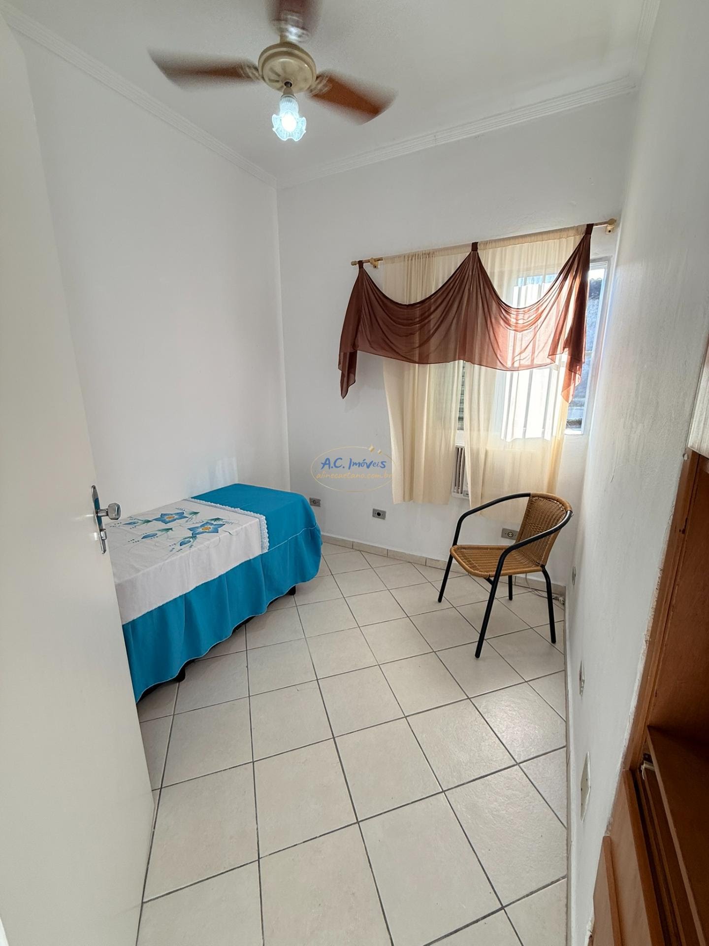 Casa à venda com 3 quartos, 1 suíte, 1 vaga e 130m² no Nova Mirim, Praia Grande (SP) — foto 20 de 30