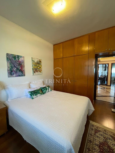 quarto-apartamento-210m²-4-dormitorios-itanhaga-hills-barra-da-tijuca