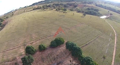 Fazenda em Oliveira  -  Oliveira