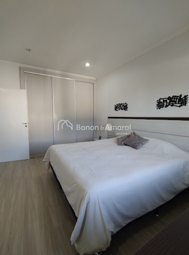 Casa, 3 quartos, 270 m² - Foto 24