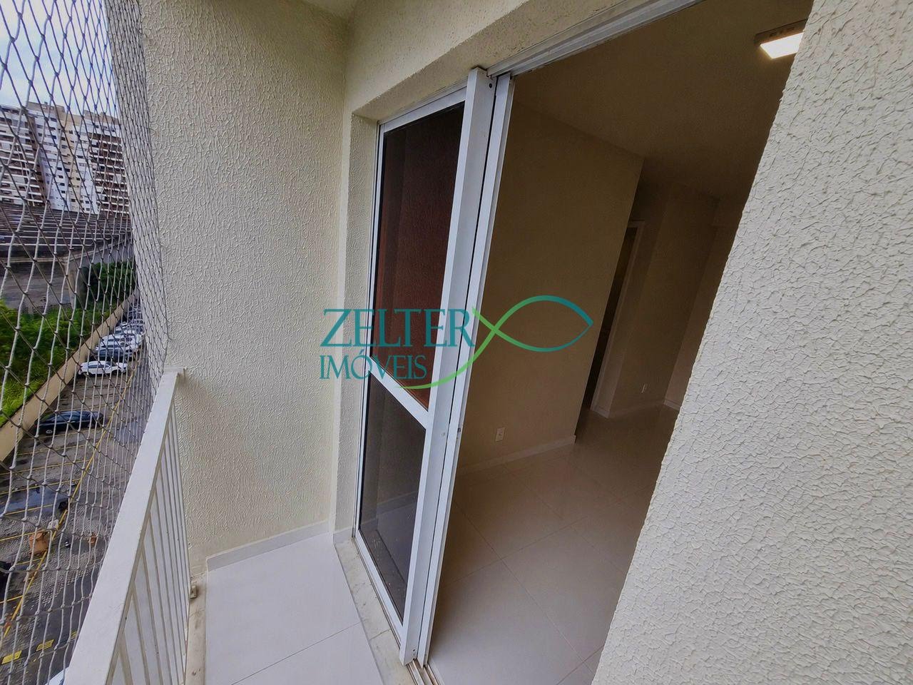 Apartamento à venda com 2 quartos, 1 banheiro, 1 vaga e 49m² no Vicente de Carvalho, Rio de Janeiro (RJ) — foto 3 de 28
