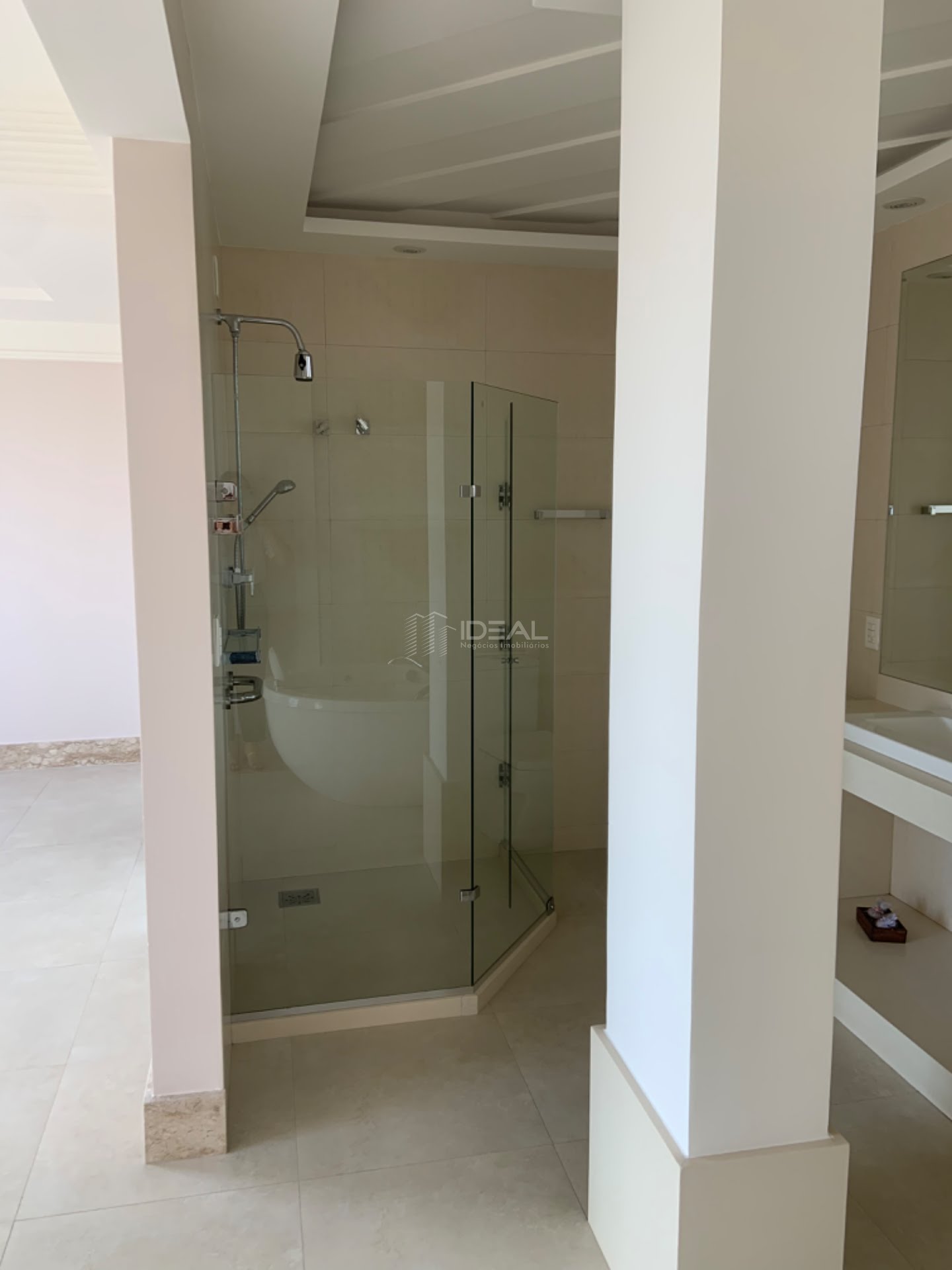 Apartamento à venda com 5 quartos, 2 suítes, 4 vagas e 248m² no Centro, Campos dos Goytacazes (RJ) — foto 15 de 30