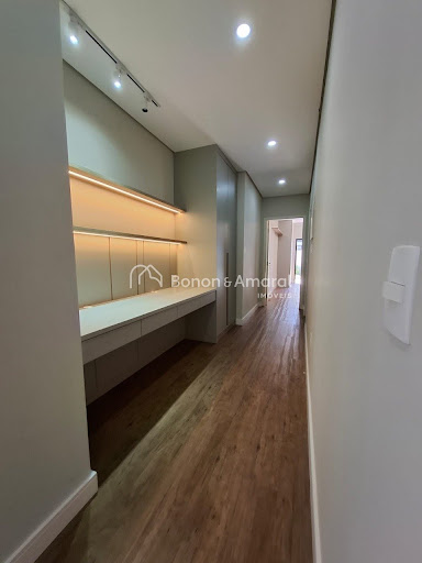Casa de Condomínio, 3 quartos - Foto 18