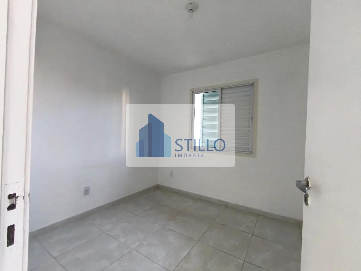 Apartamento à venda com 2 quartos, 1 banheiro, 1 vaga e 51m² no Vila Formosa, São Paulo (SP) — foto 8 de 16