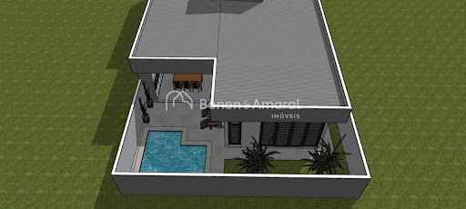 Terreno, 12 m² - Foto 4