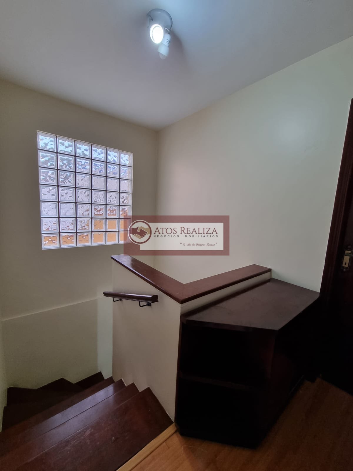 Casa à venda com 3 quartos, 1 suíte, 2 vagas e 150m² no Vila Campo Grande, São Paulo (SP) — foto 11 de 30