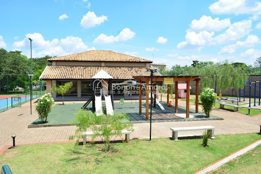Casa de Condomínio, 3 quartos - Foto 18