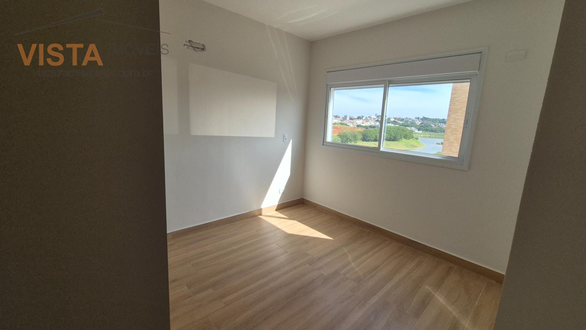 Apartamento para alugar com 3 quartos, 1 suíte, 2 vagas e 157m² no Recanto do Lago, São João da Boa Vista (SP) — foto 13 de 30