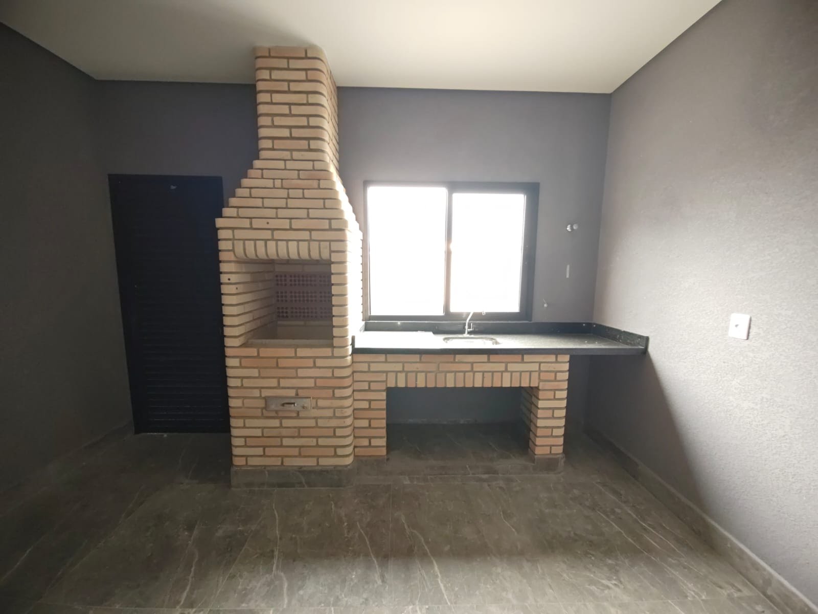Apartamento à venda com 3 quartos, 1 suíte, 2 vagas e 153m² no Vila Pereira Barreto, São Paulo (SP) — foto 14 de 30