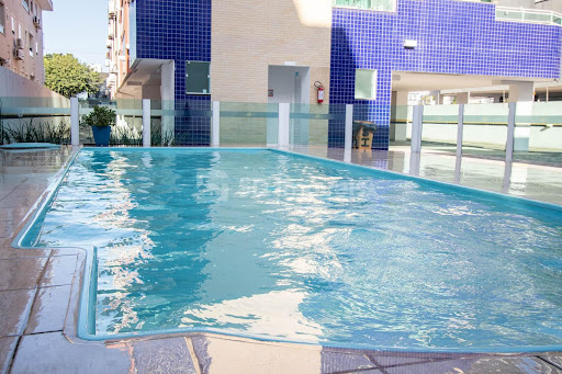 Cobertura 2 Dormitórios–Praia dos Ingleses–Florianópolis, SC