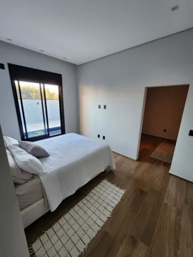 Foto 03