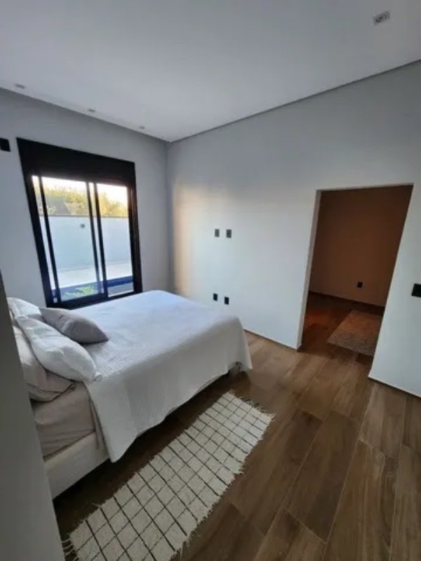 Foto 03