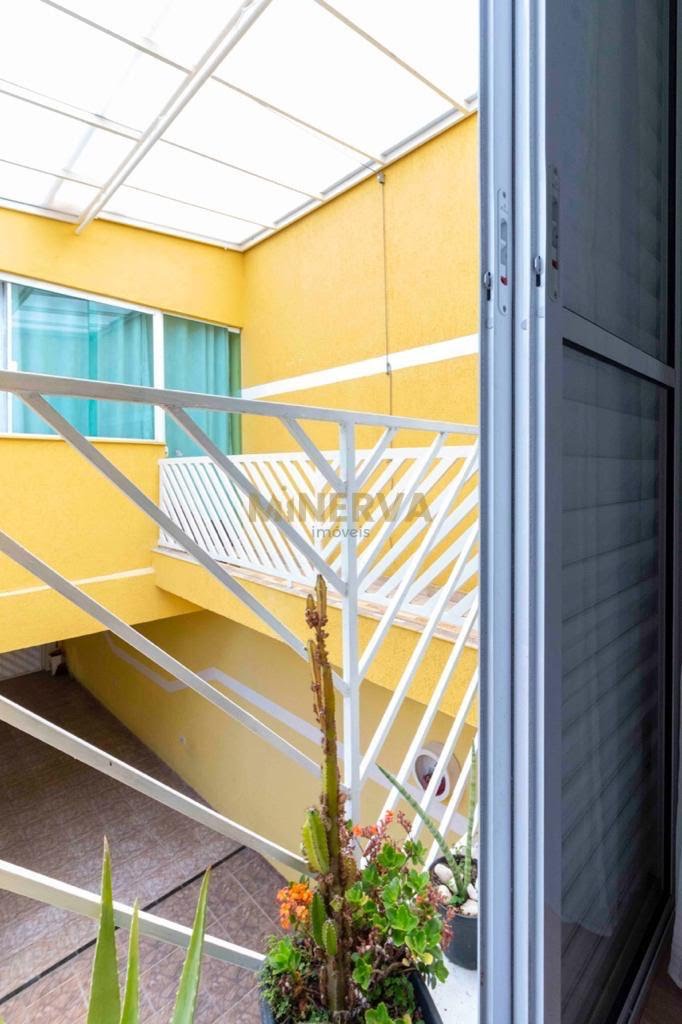 Casa à venda com 3 quartos, 2 banheiros, 3 vagas e 150m² no Altos de Vila Prudente, São Paulo (SP) — foto 10 de 17