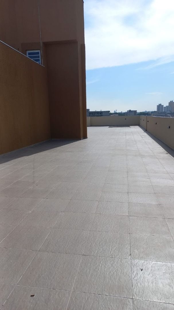 Apartamento, 1 quarto, 36 m² - Foto 13