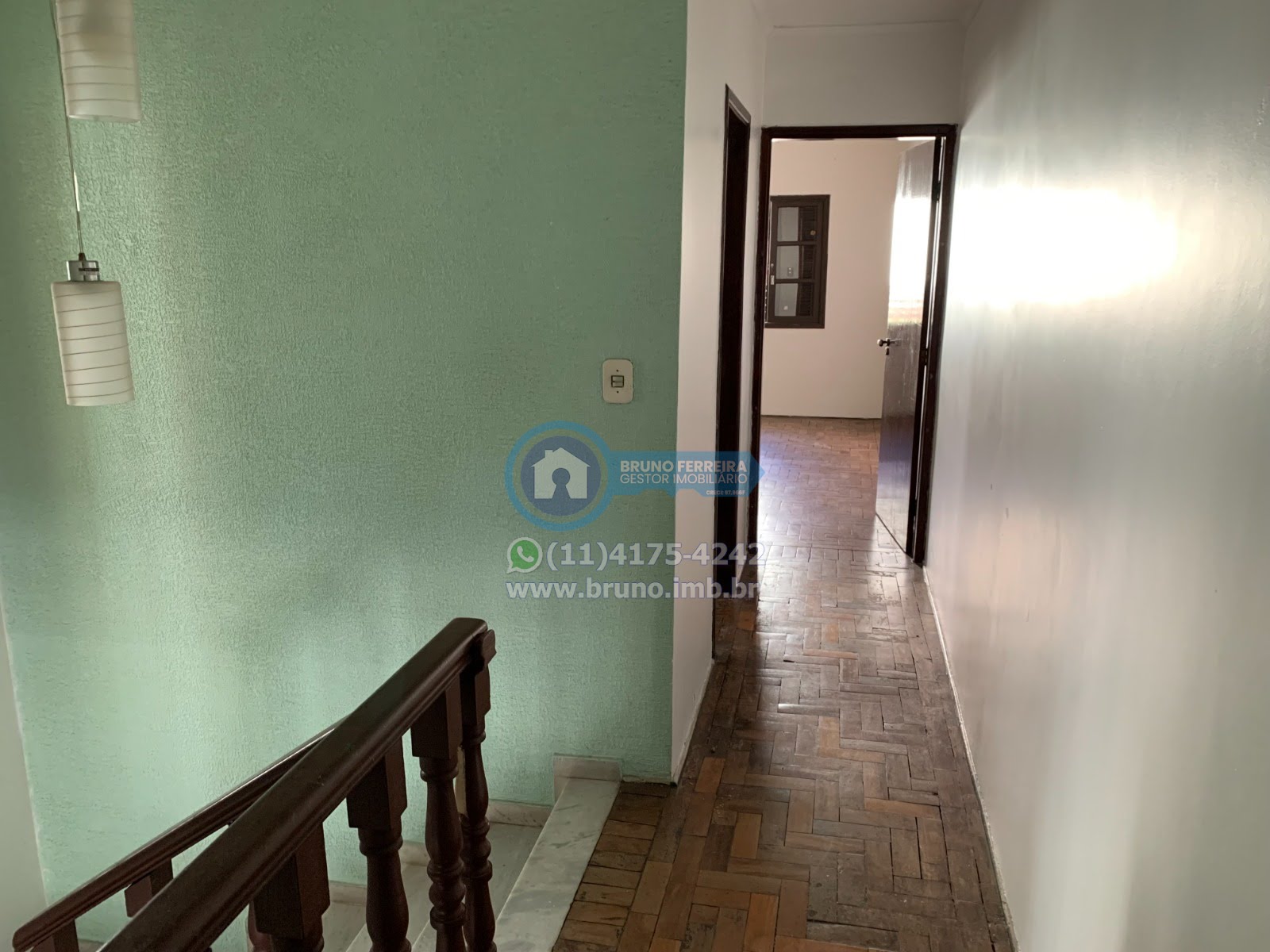 Casa à venda com 3 quartos, 3 banheiros, 2 vagas e 200m² no Tucuruvi, São Paulo (SP) — foto 17 de 20