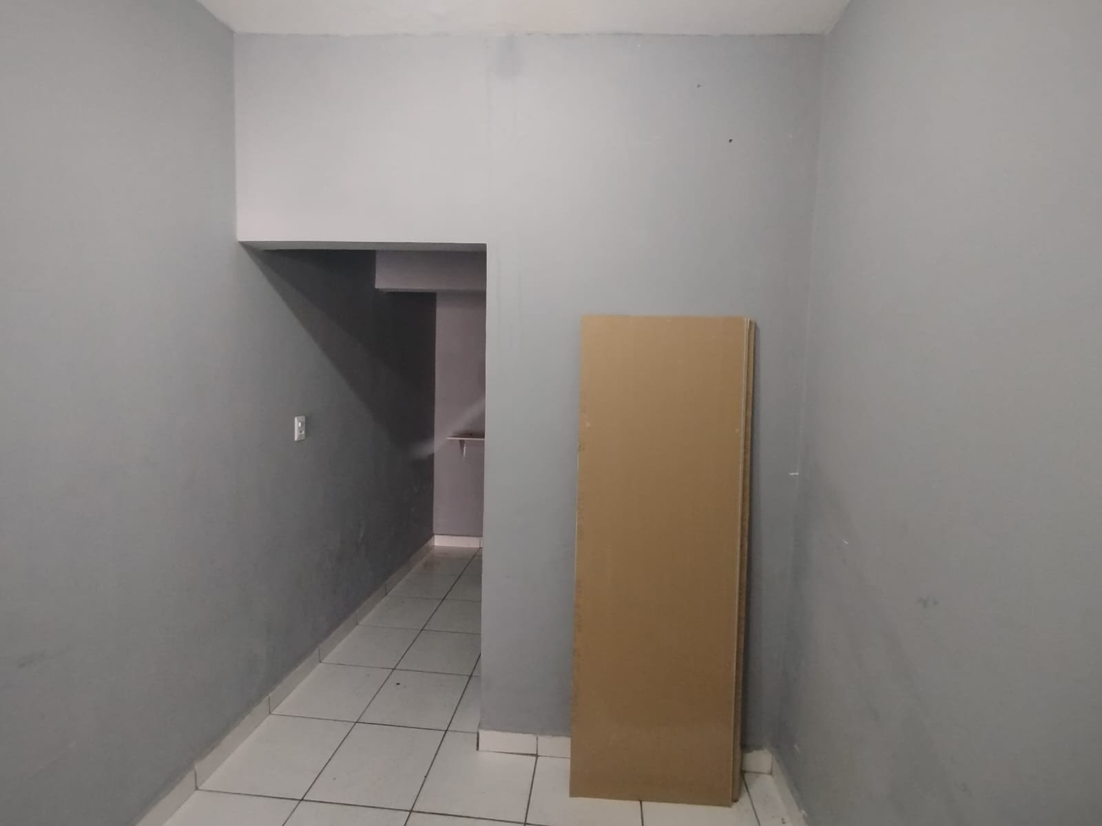 Apartamento à venda com 4 quartos e 5 banheiros no Vila Pereira Barreto, São Paulo (SP) — foto 7 de 25
