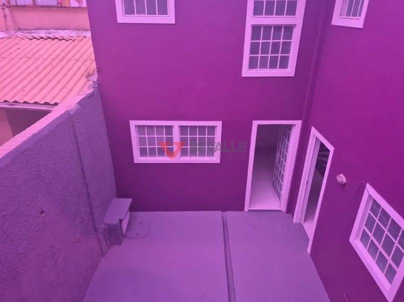 Casa à venda com 3 quartos, 2 suítes e 240m² no Botafogo, Rio de Janeiro (RJ) — foto 22 de 30
