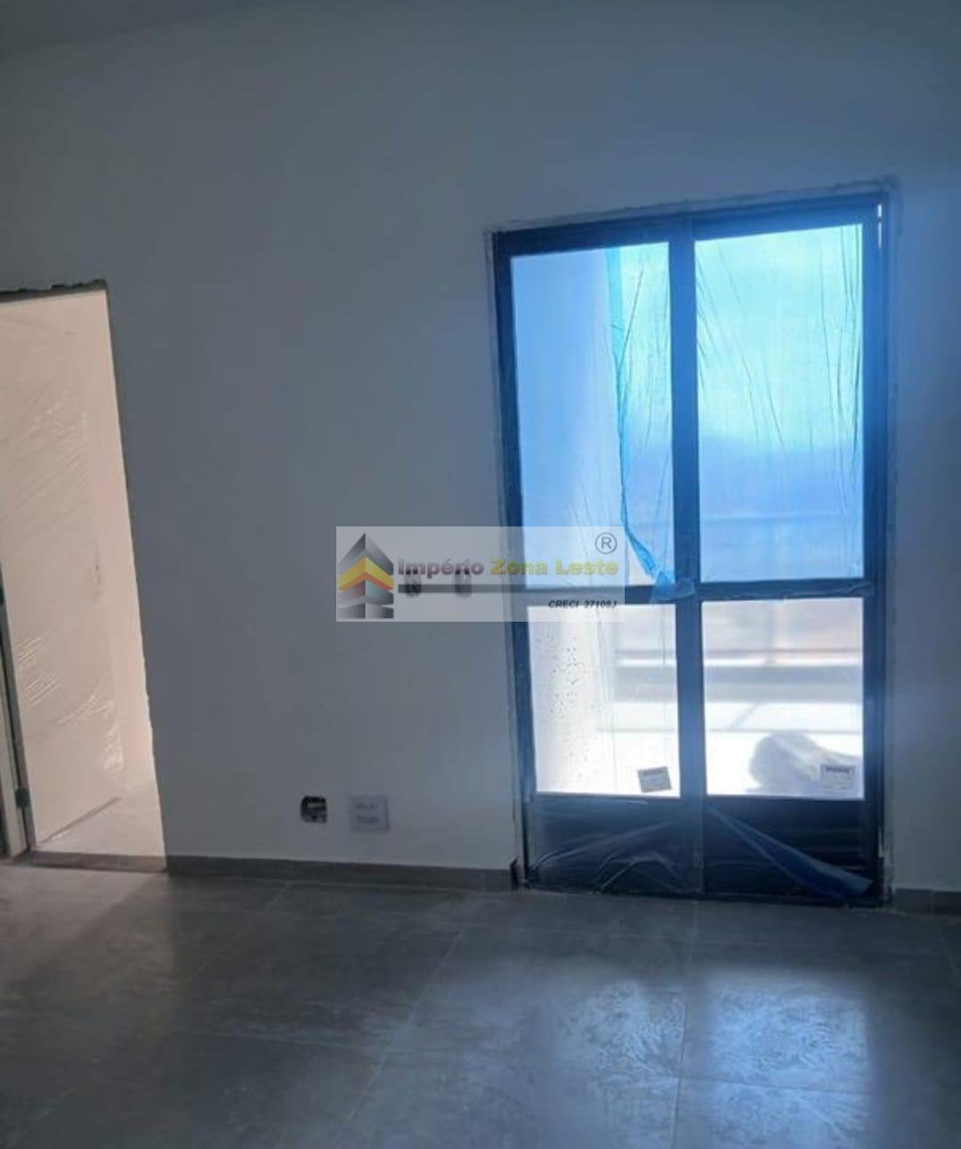 Apartamento, 1 quarto, 40 m² - Foto 7