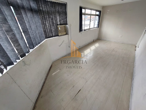 Sala para  locação em Tatuapé, São Paulo - 23m² de área útil por R$2.100
