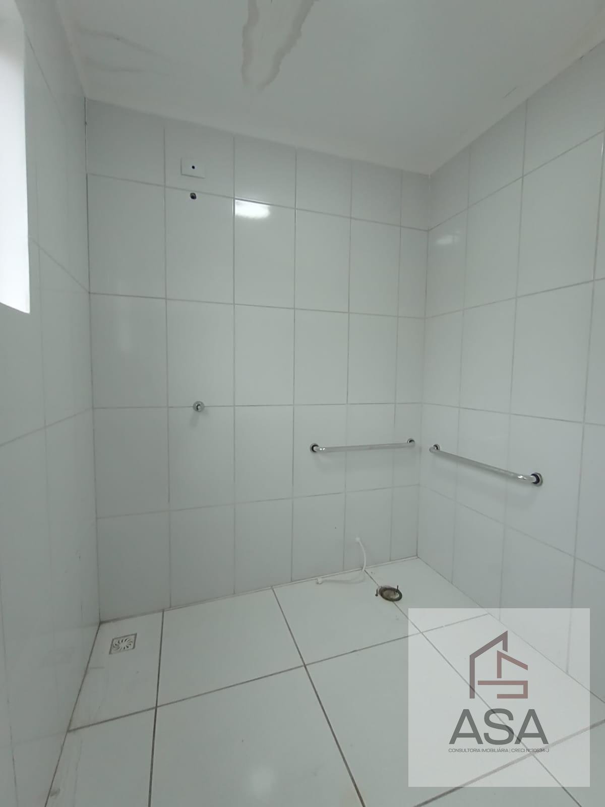 Prédio Inteiro, 673 m² - Foto 74