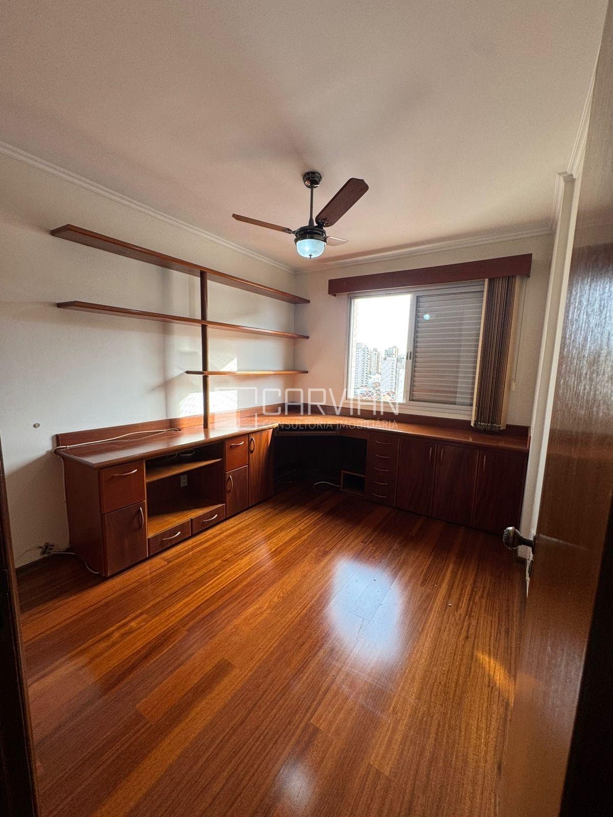 Apartamento à venda com 3 quartos, 1 suíte, 1 vaga e 134m² no Centro, Ribeirão Preto (SP) — foto 17 de 21