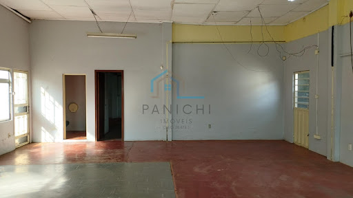 Sala Comercial em Centro  -  Ijuí