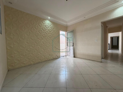 Casa em Alto Ipiranga, Mogi das Cruzes | 3 Dorms, 125m²