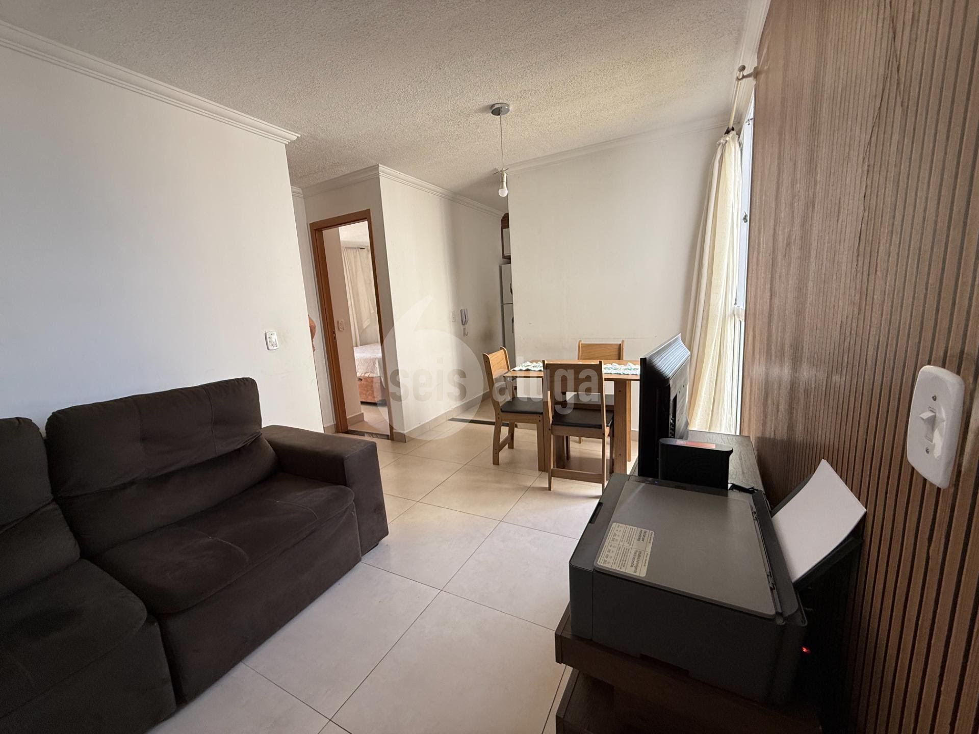 Sala