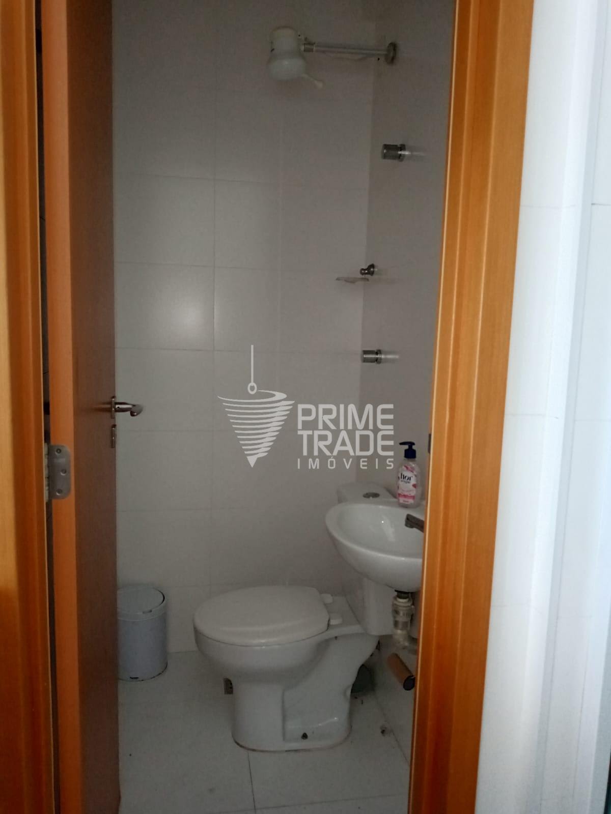 Apartamento à venda com 3 quartos, 3 suítes, 2 vagas e 124m² no Boqueirão, Santos (SP) — foto 28 de 29