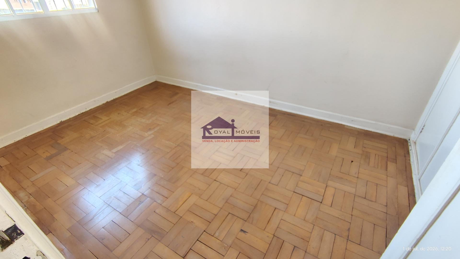 Casa à venda com 3 quartos, 3 banheiros, 2 vagas e 180m² no Mirandopolis, São Paulo (SP) — foto 19 de 30