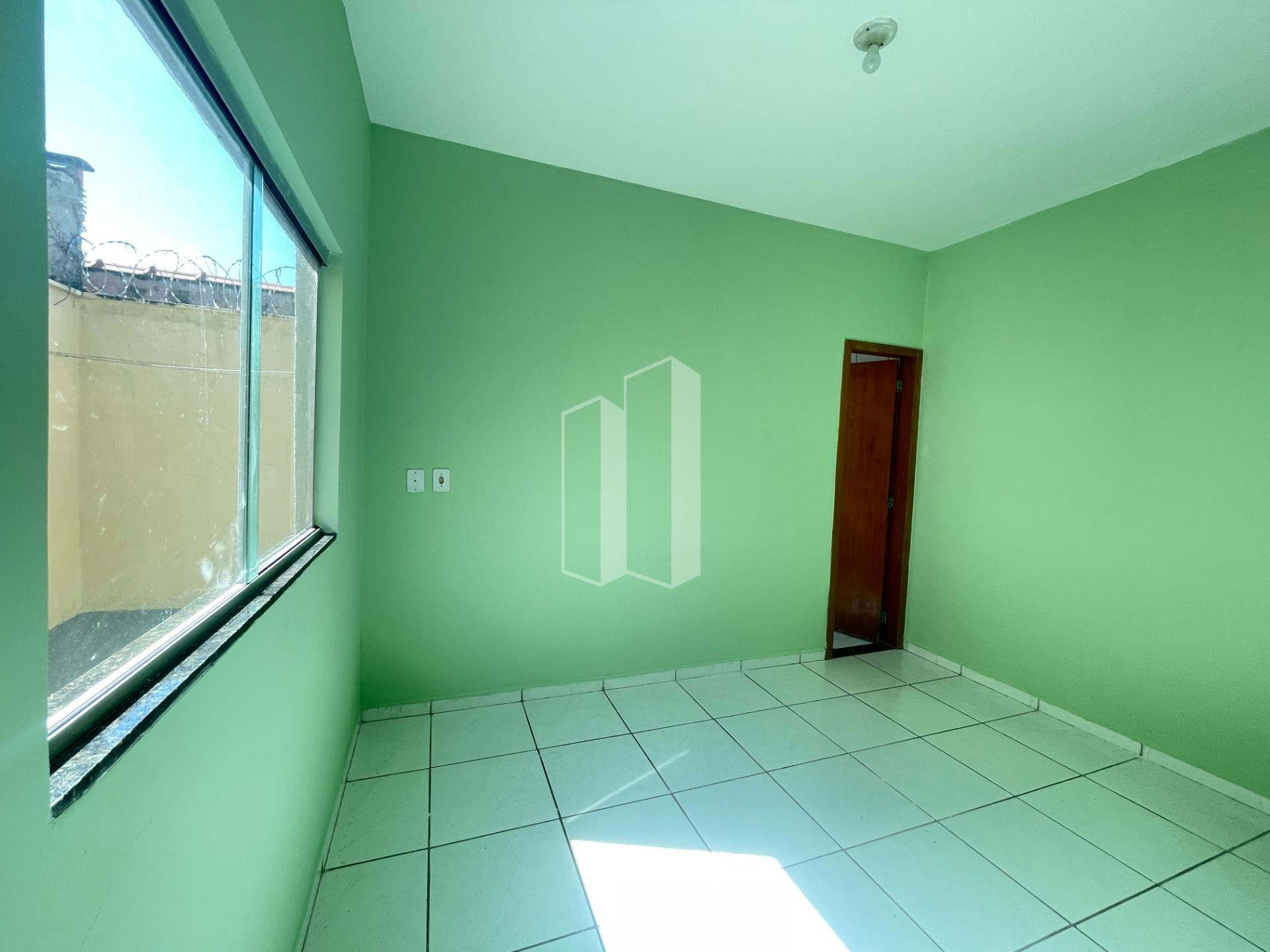 Casa, 3 quartos, 90 m² - Foto 22