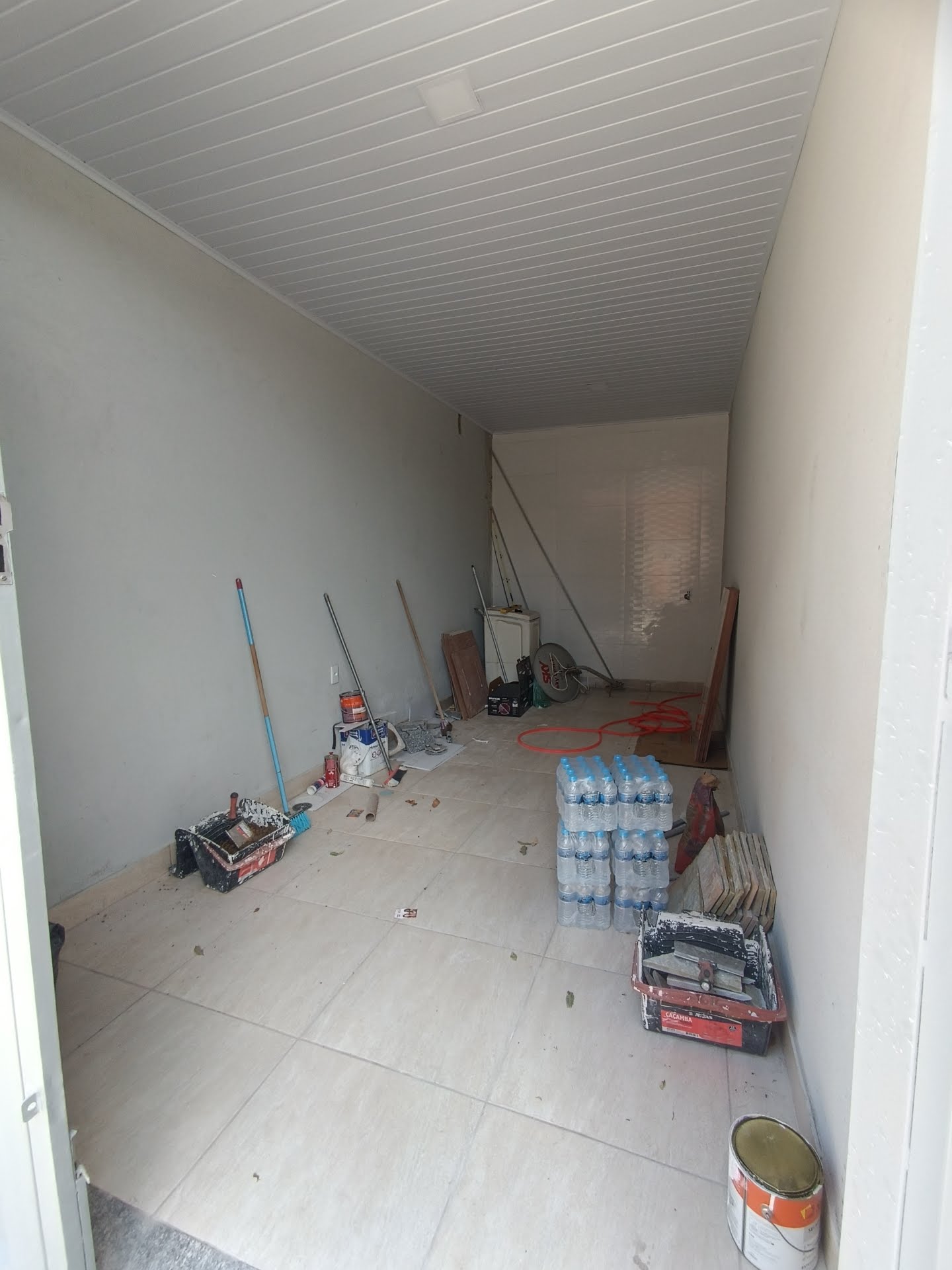 Apartamento, 2 quartos, 72 m² - Foto 34