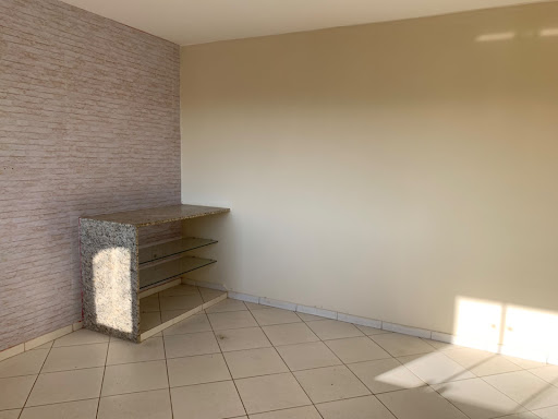 Apartamento em Cidade Nova  -  Itaperuna