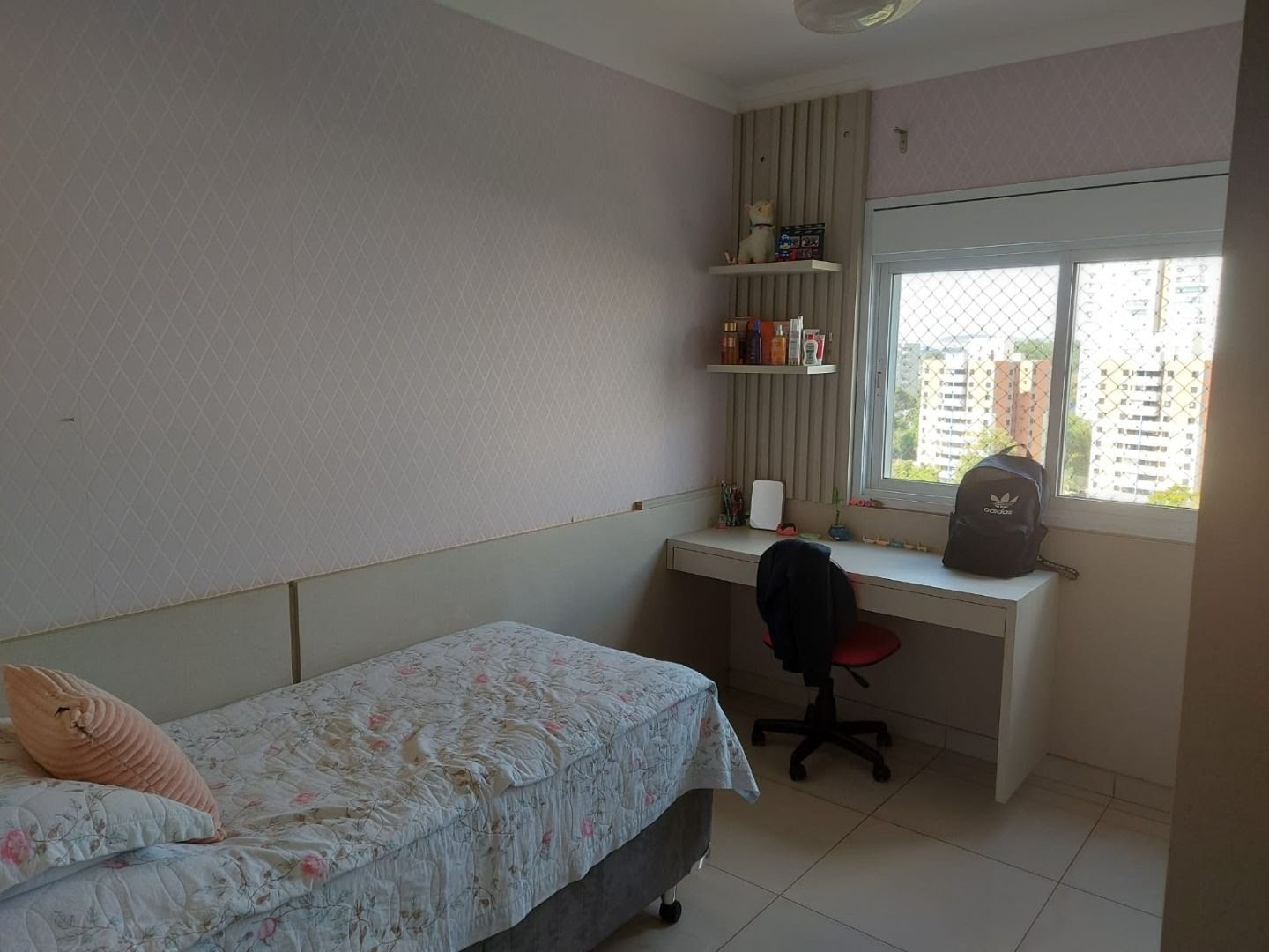 Apartamento à venda com 3 quartos, 3 suítes, 2 vagas e 144m² no Jardim Botânico, Ribeirão Preto (SP) — foto 16 de 30