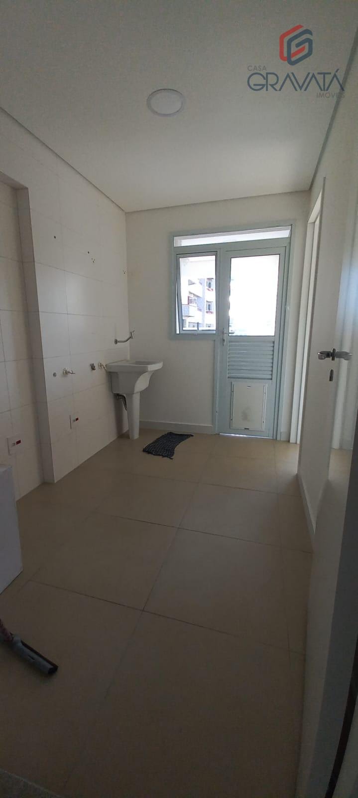 Apartamento à venda com 3 quartos, 3 suítes, 3 vagas e 196m² no Jardim, Santo André (SP) — foto 19 de 26