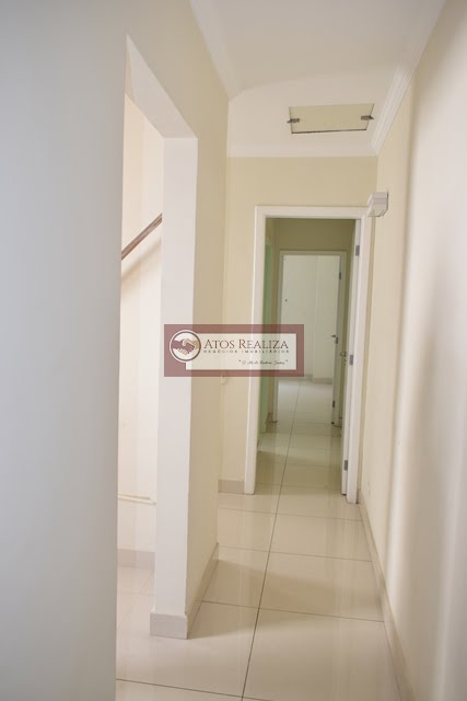Casa à venda com 4 quartos, 2 suítes, 2 vagas e 138m² no Jardim Umuarama, São Paulo (SP) — foto 4 de 30