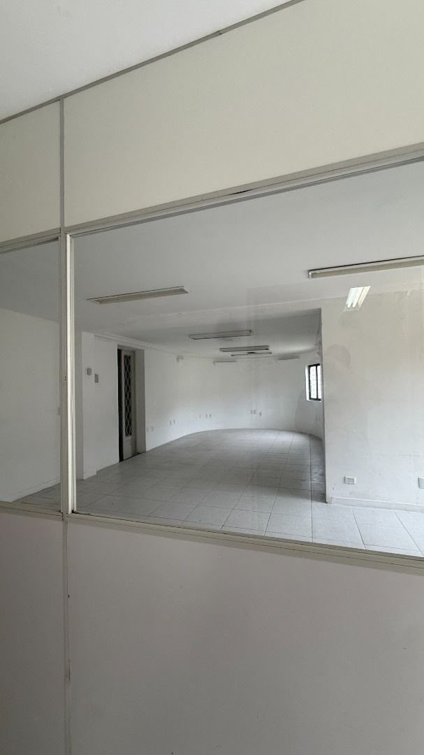 Casa à venda com 20 quartos, 6 banheiros, 20 vagas e 550m² no Boa Vista, Recife (PE) — foto 15 de 22