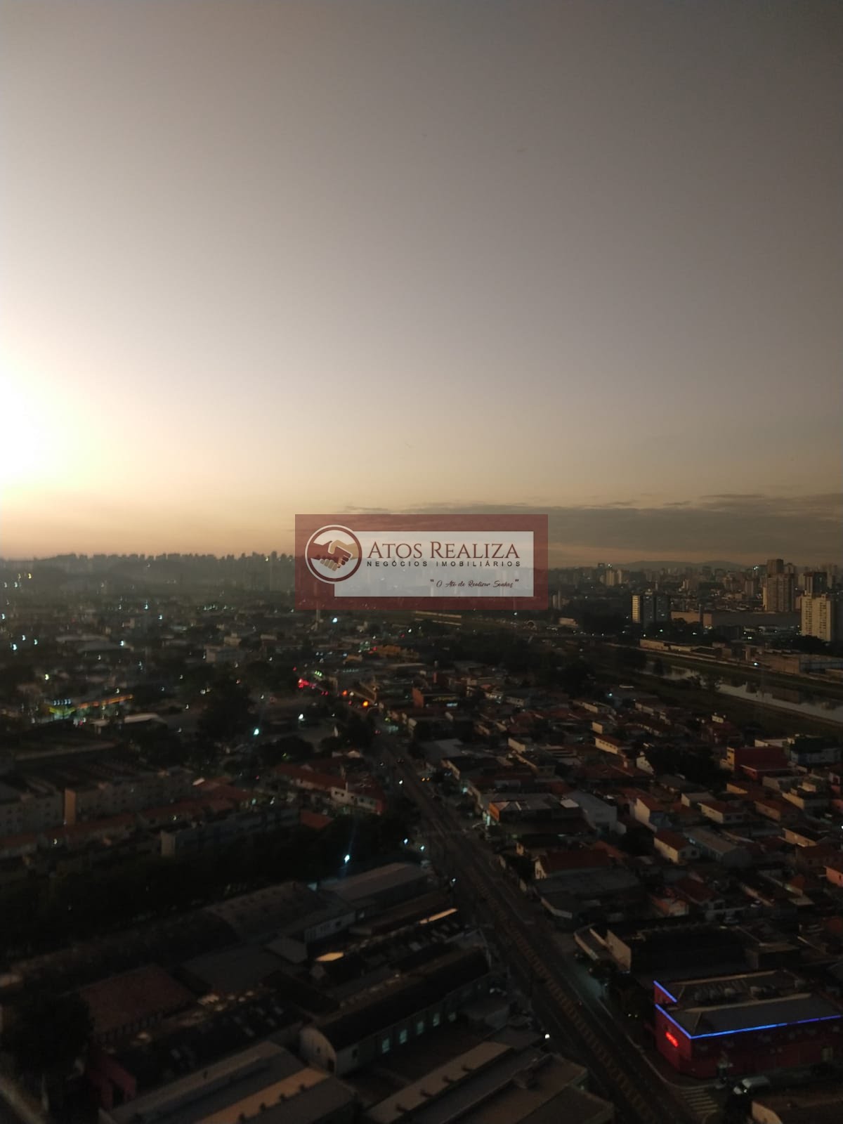 Apartamento para alugar com 2 quartos, 1 banheiro, 1 vaga e 47m² no Socorro, São Paulo (SP) — foto 16 de 30