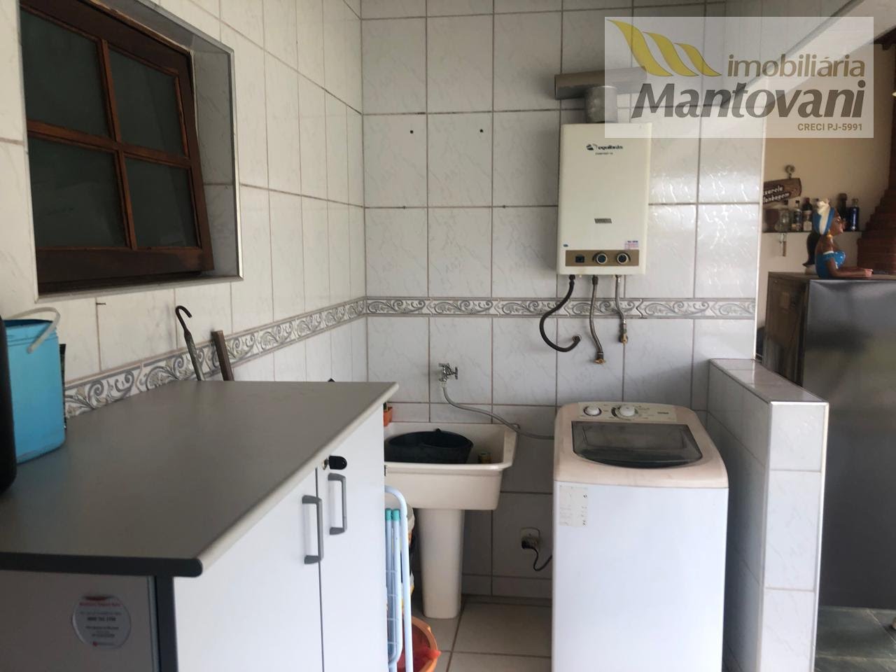 Casa à venda com 2 quartos, 1 suíte e 951m² no Resisencial Ecopark, Tatuí (SP) — foto 21 de 25